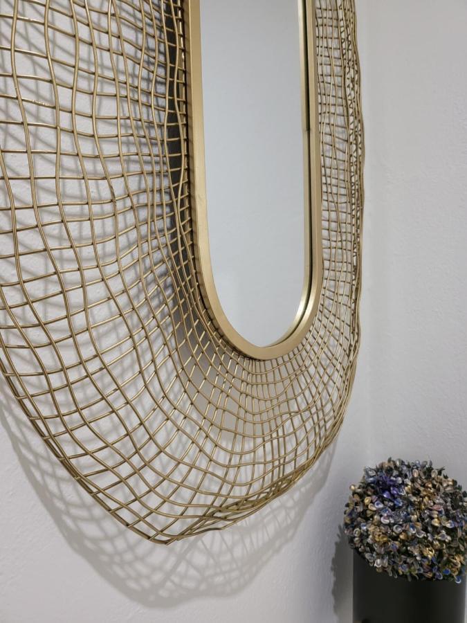 Appartamento Font Del Cirerer *