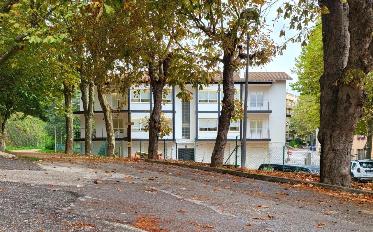 Apartment Font Del Cirerer *