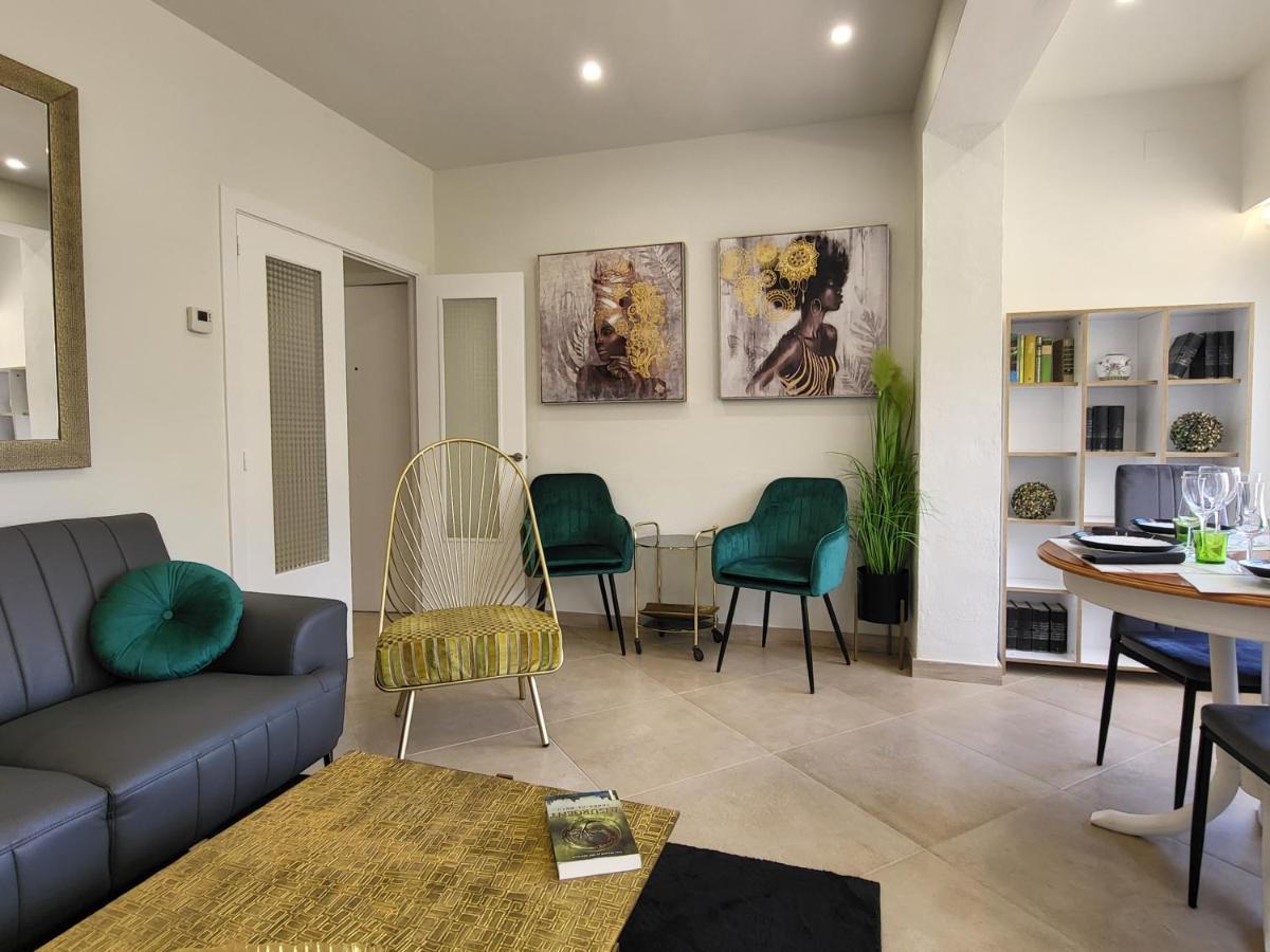Apartment Font Del Cirerer Sant Hilari Sacalm